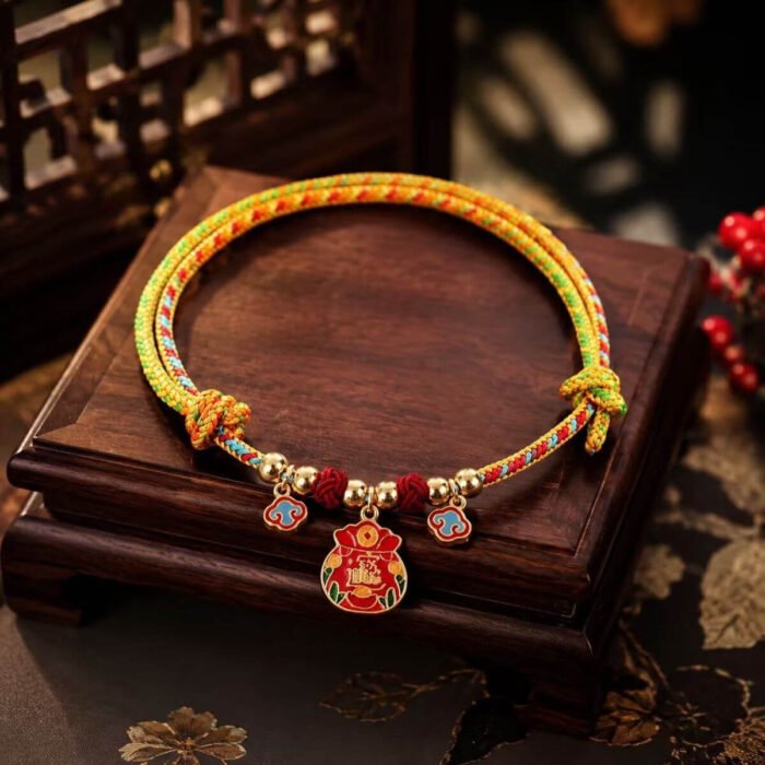 Bodhipaws Blessing Collar3